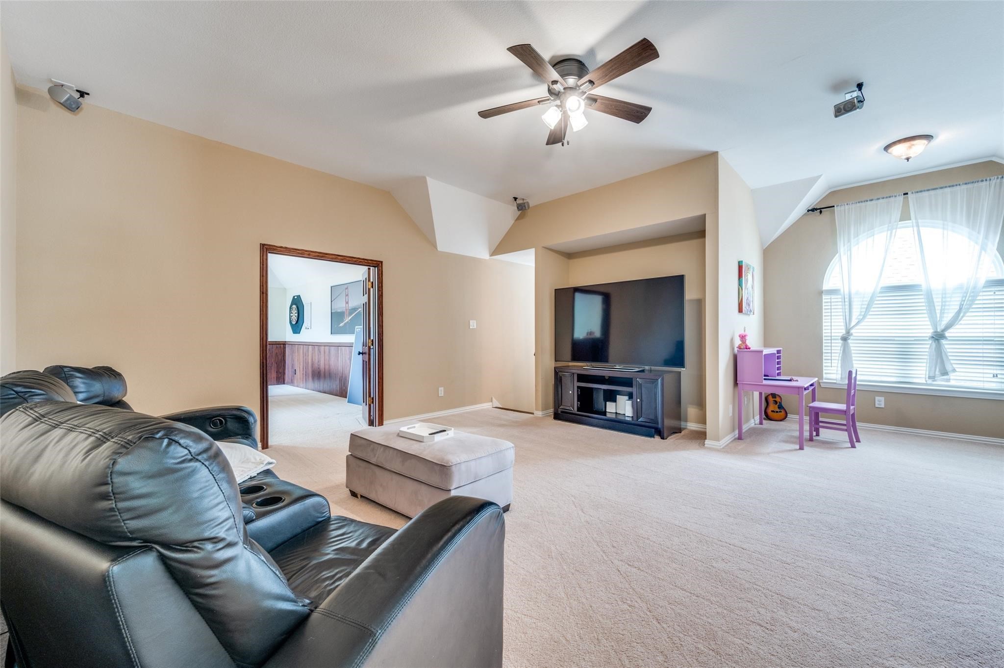 8856 Shady Shore Drive Frisco TX 75036