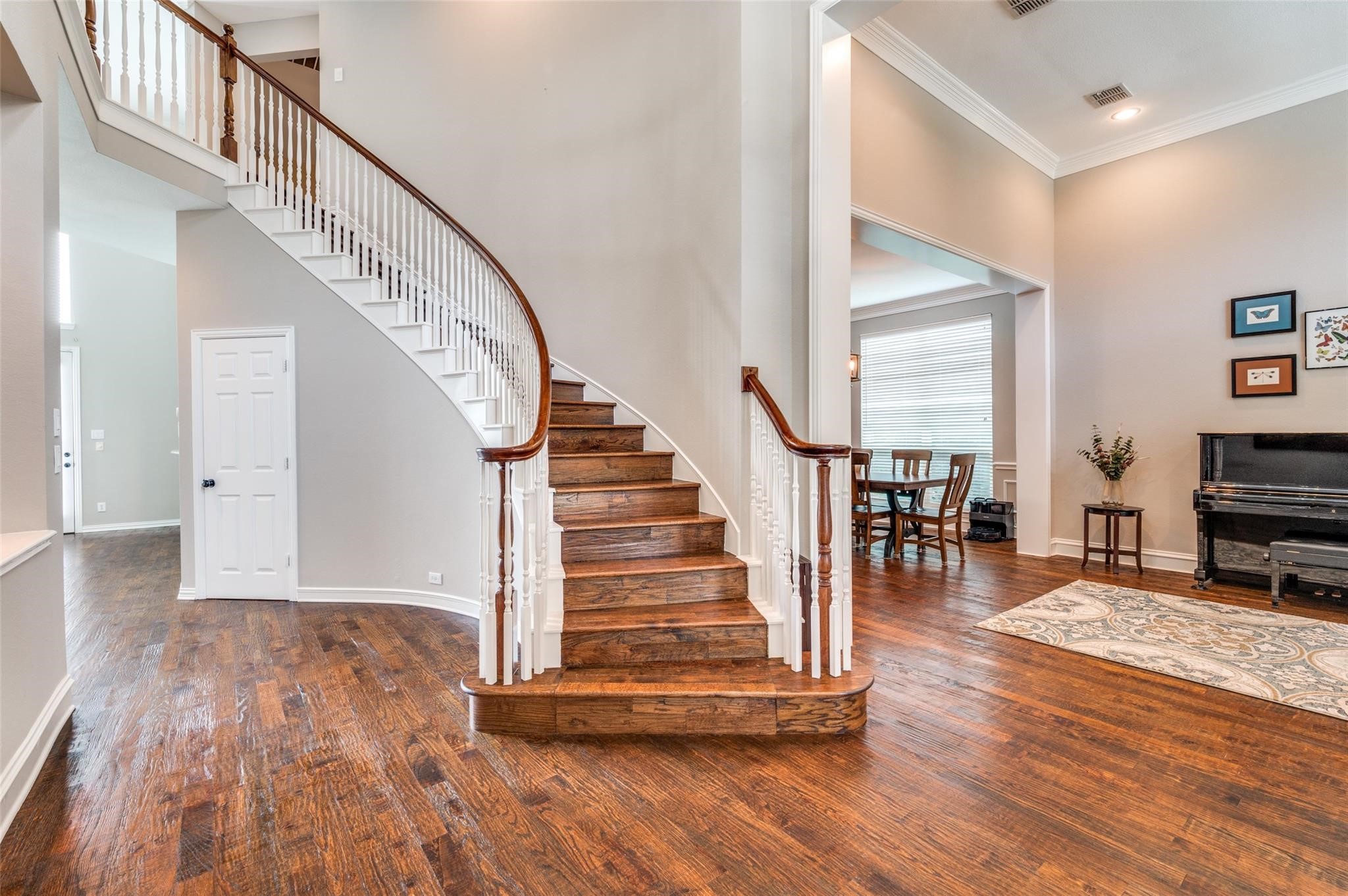 8856 Shady Shore Drive Frisco TX 75036