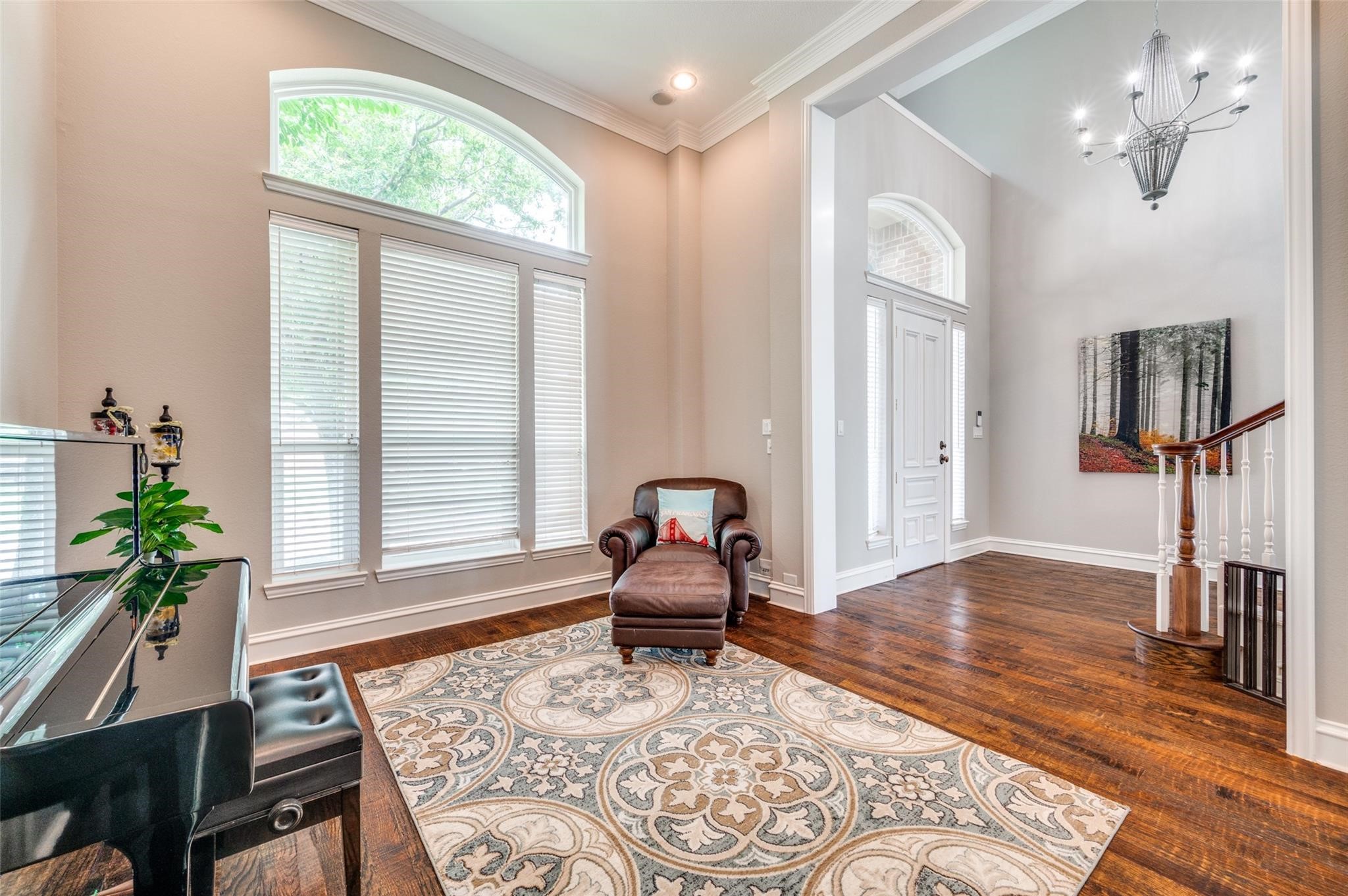 8856 Shady Shore Drive Frisco TX 75036