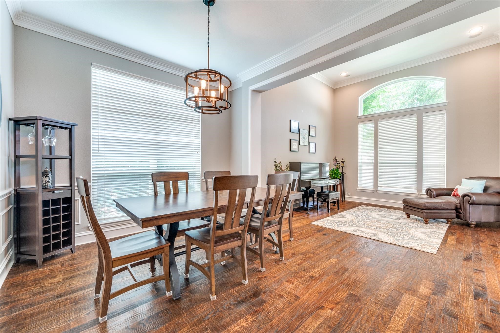 8856 Shady Shore Drive Frisco TX 75036