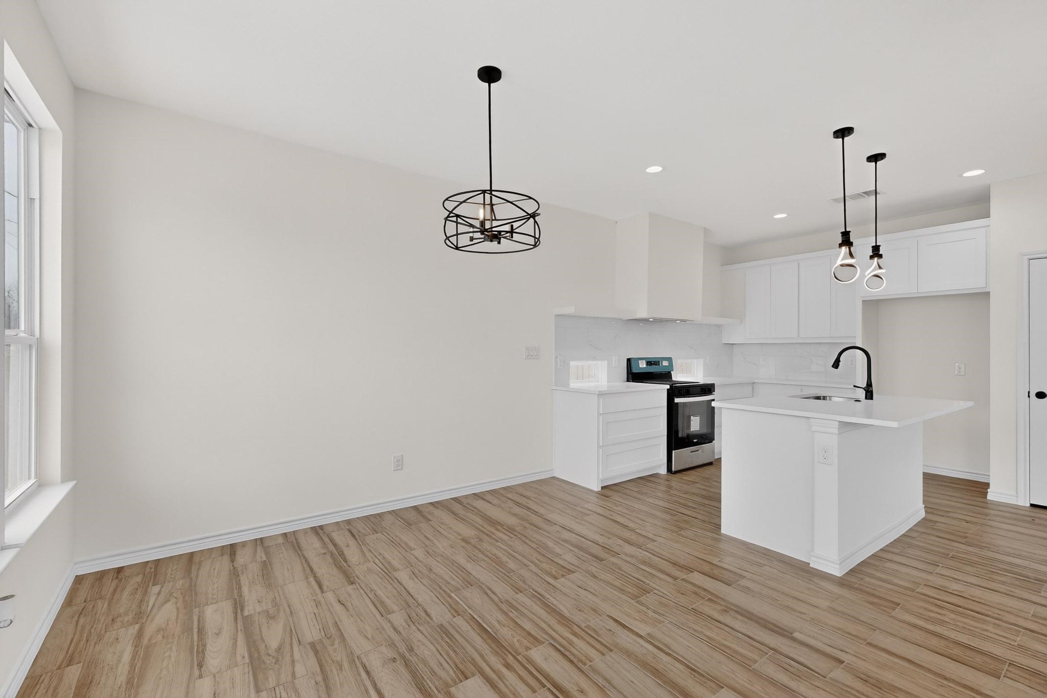1610 Life Avenue Dallas TX 75212