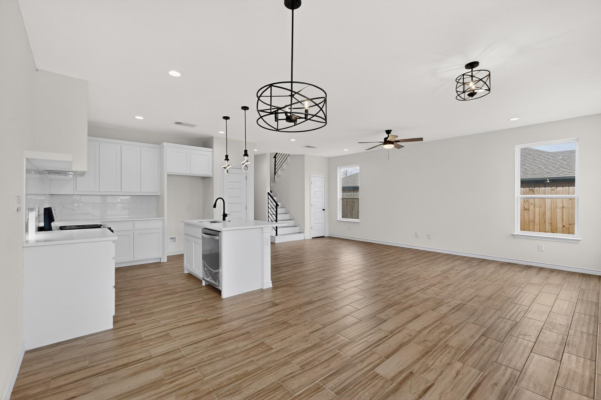 1610 Life Avenue Dallas TX 75212