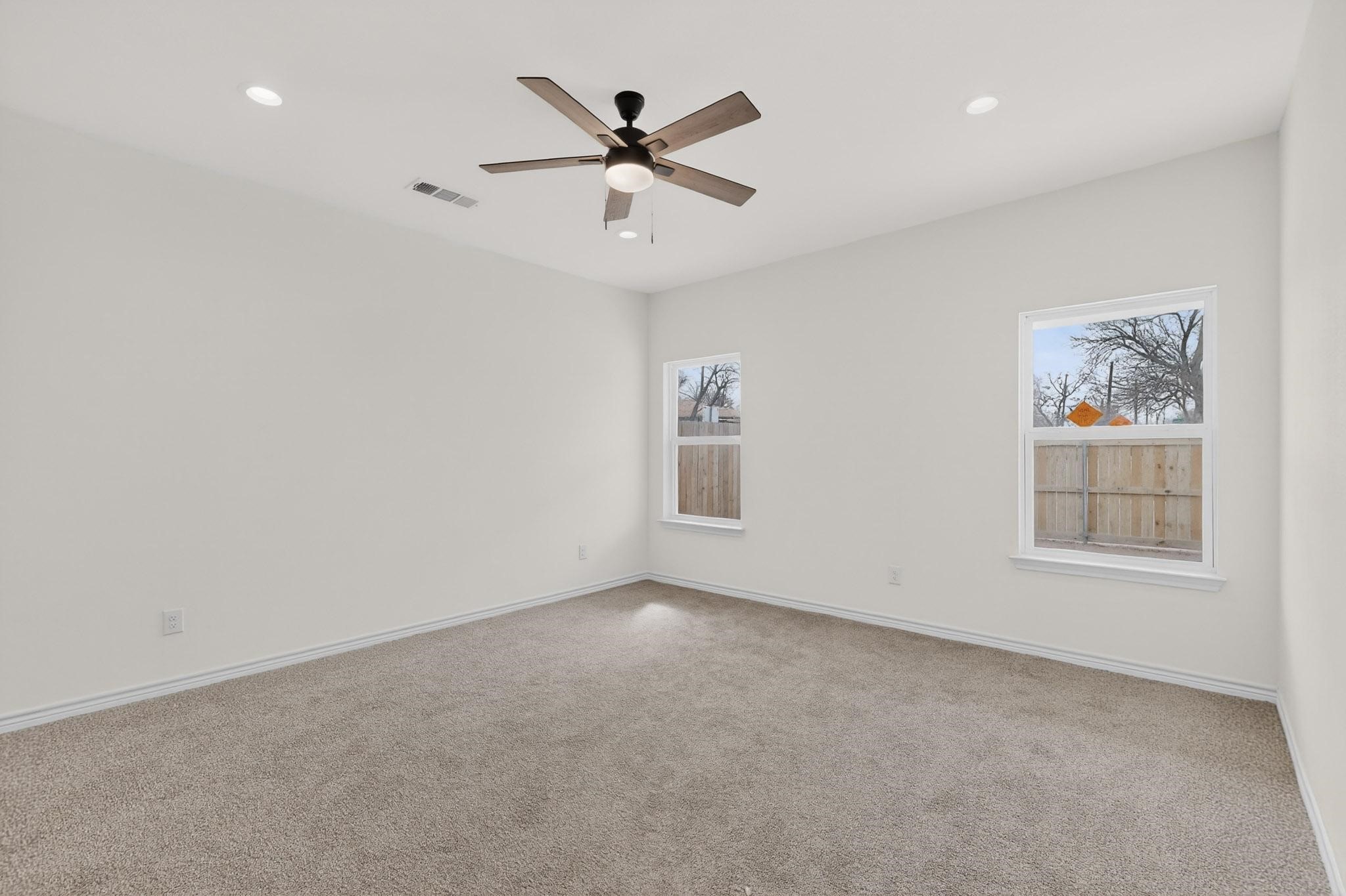 1610 Life Avenue Dallas TX 75212