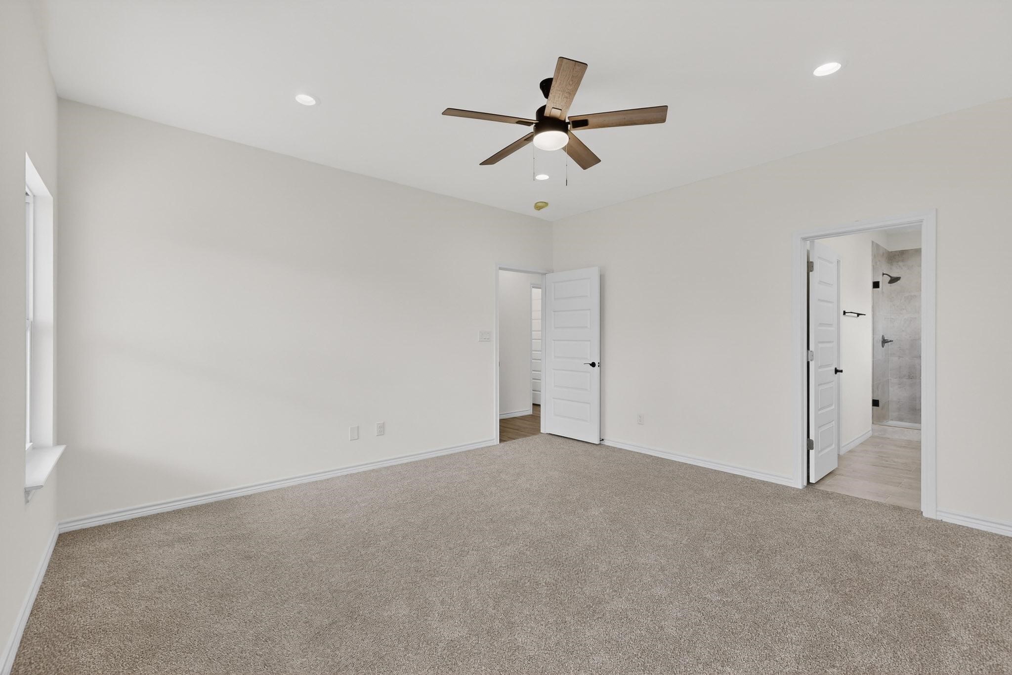 1610 Life Avenue Dallas TX 75212