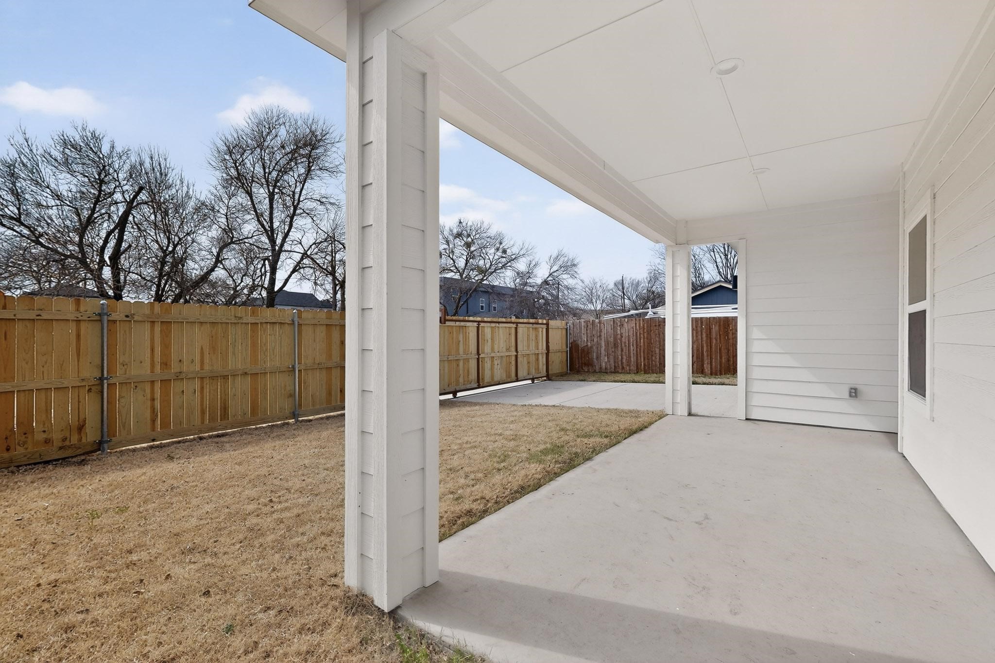 1610 Life Avenue Dallas TX 75212