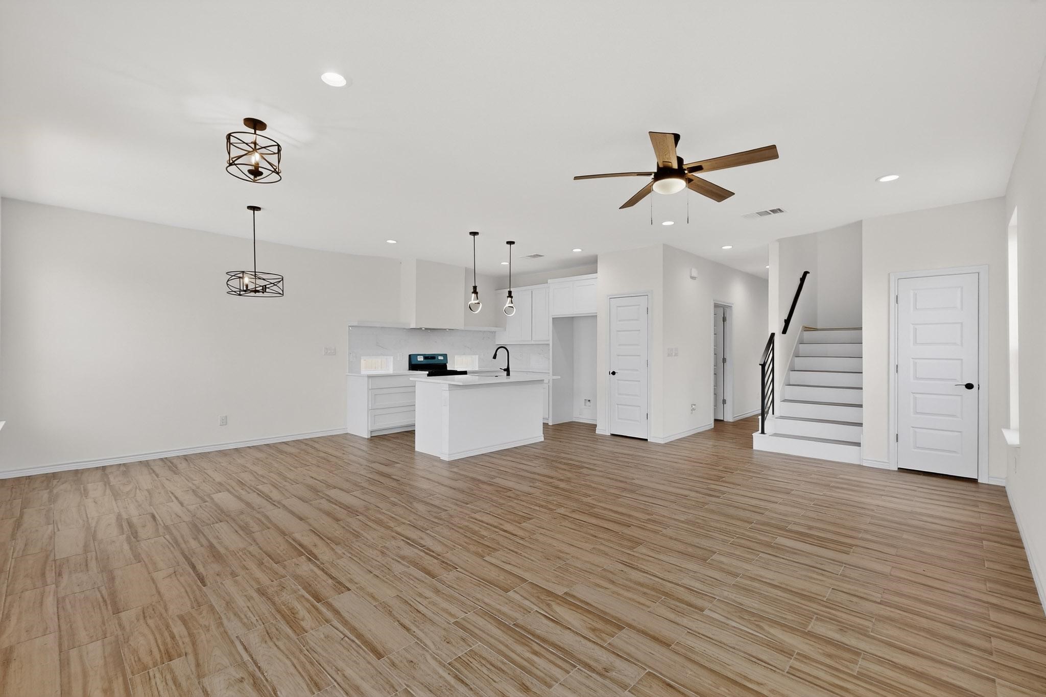 1610 Life Avenue Dallas TX 75212
