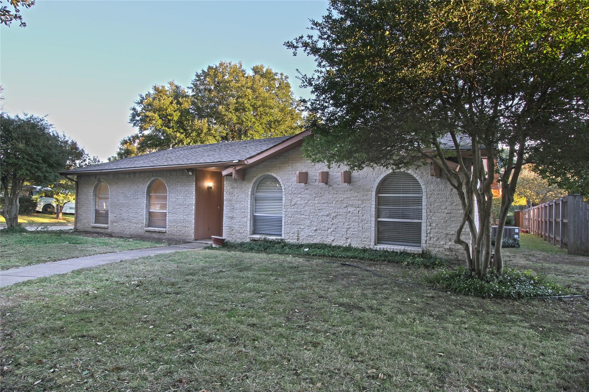 1000 Windy Meadow Drive Plano TX 75023