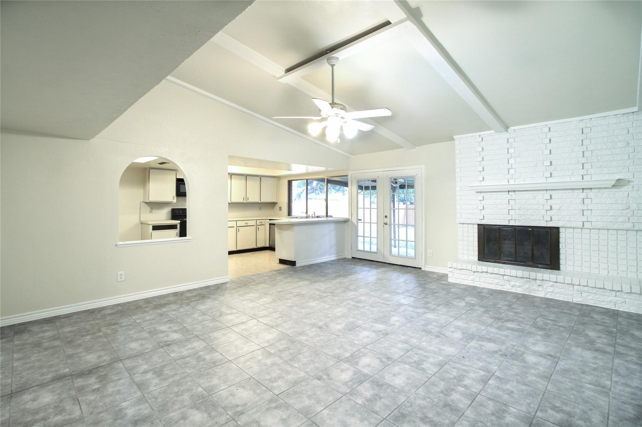 1000 Windy Meadow Drive Plano TX 75023