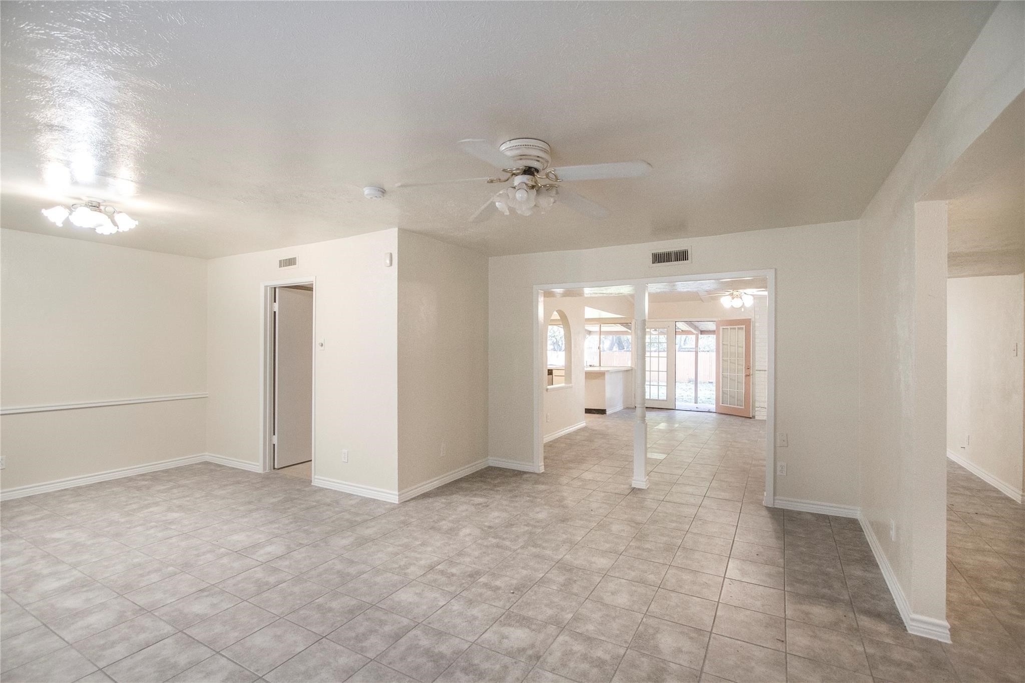 1000 Windy Meadow Drive Plano TX 75023