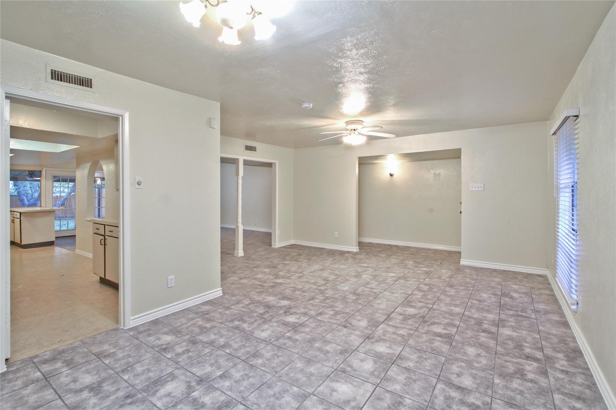 1000 Windy Meadow Drive Plano TX 75023