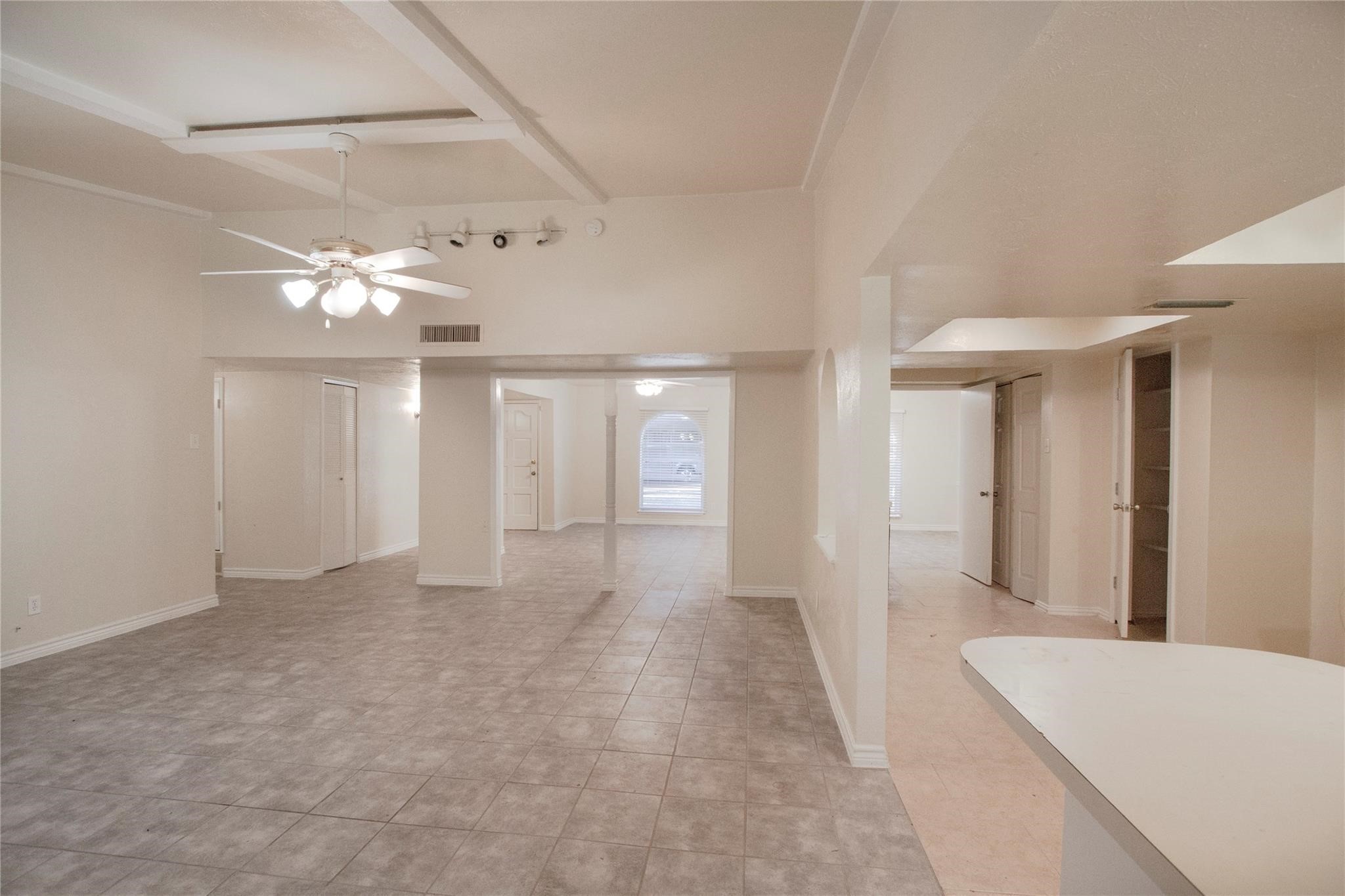 1000 Windy Meadow Drive Plano TX 75023