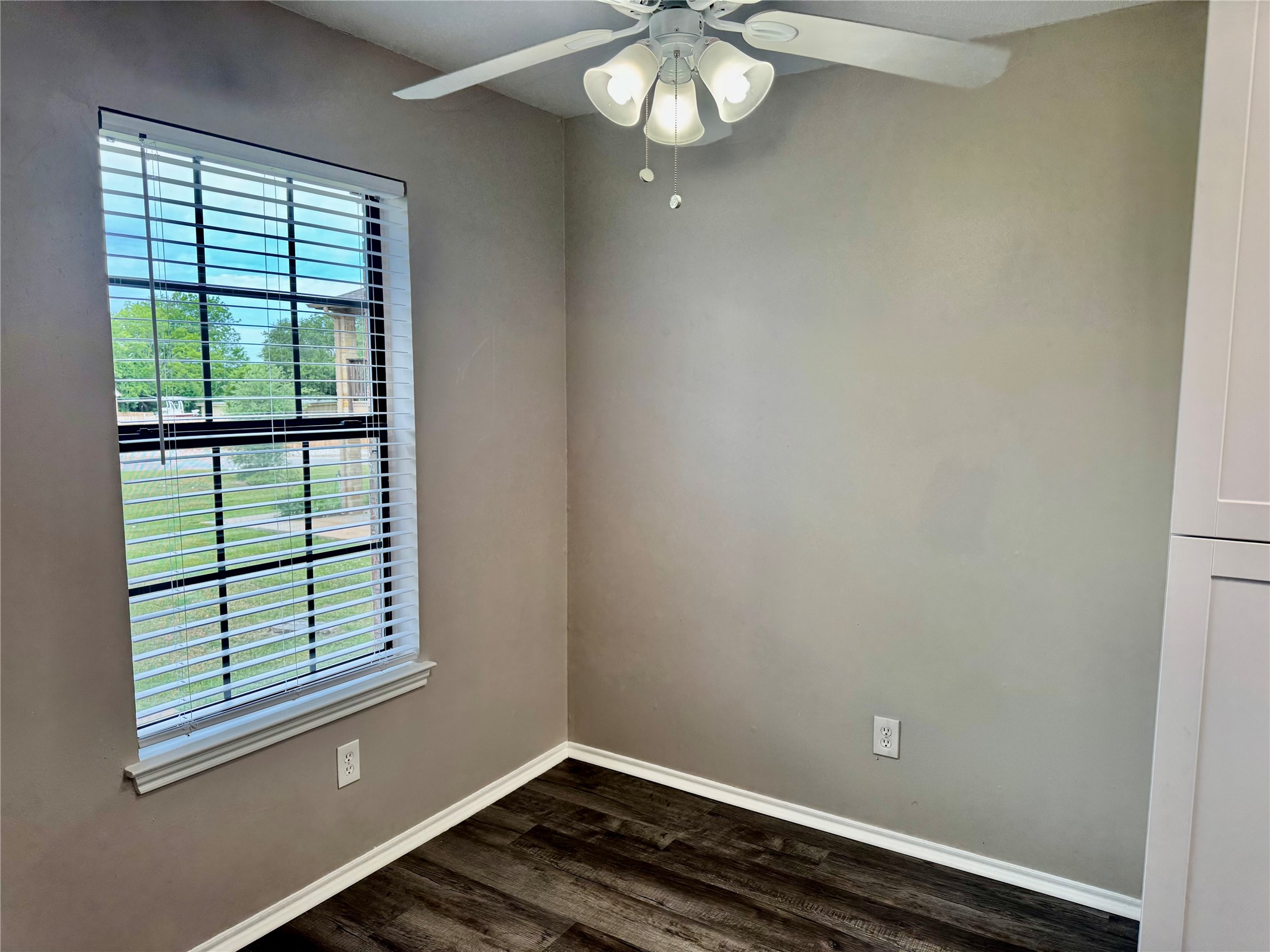 301 Shady Grove Drive Granbury TX 76049