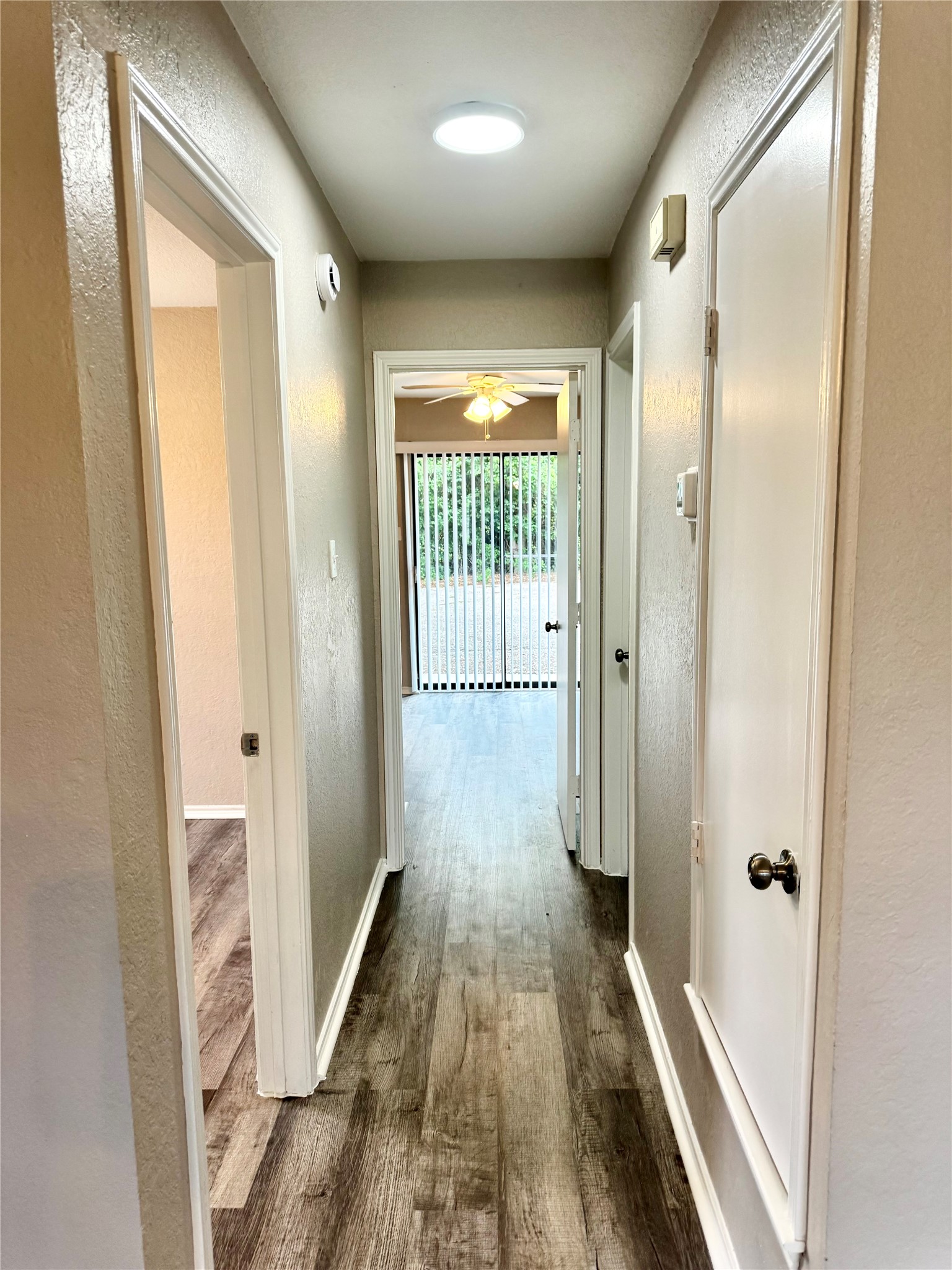301 Shady Grove Drive Granbury TX 76049