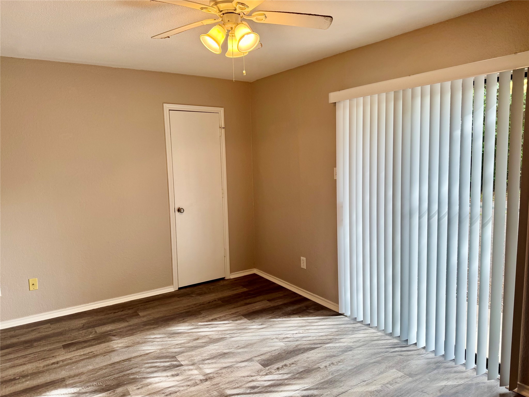 301 Shady Grove Drive Granbury TX 76049