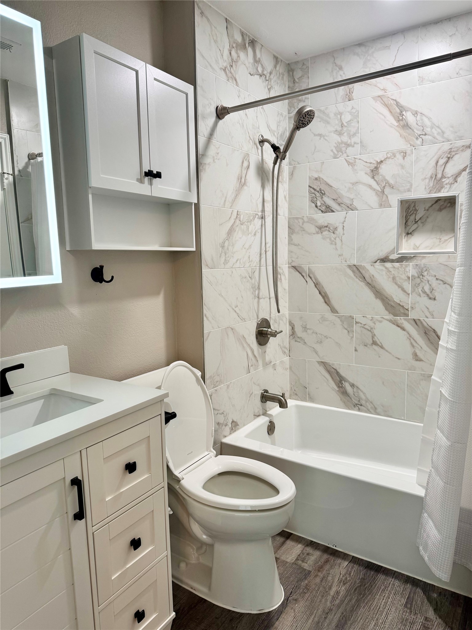 301 Shady Grove Drive Granbury TX 76049