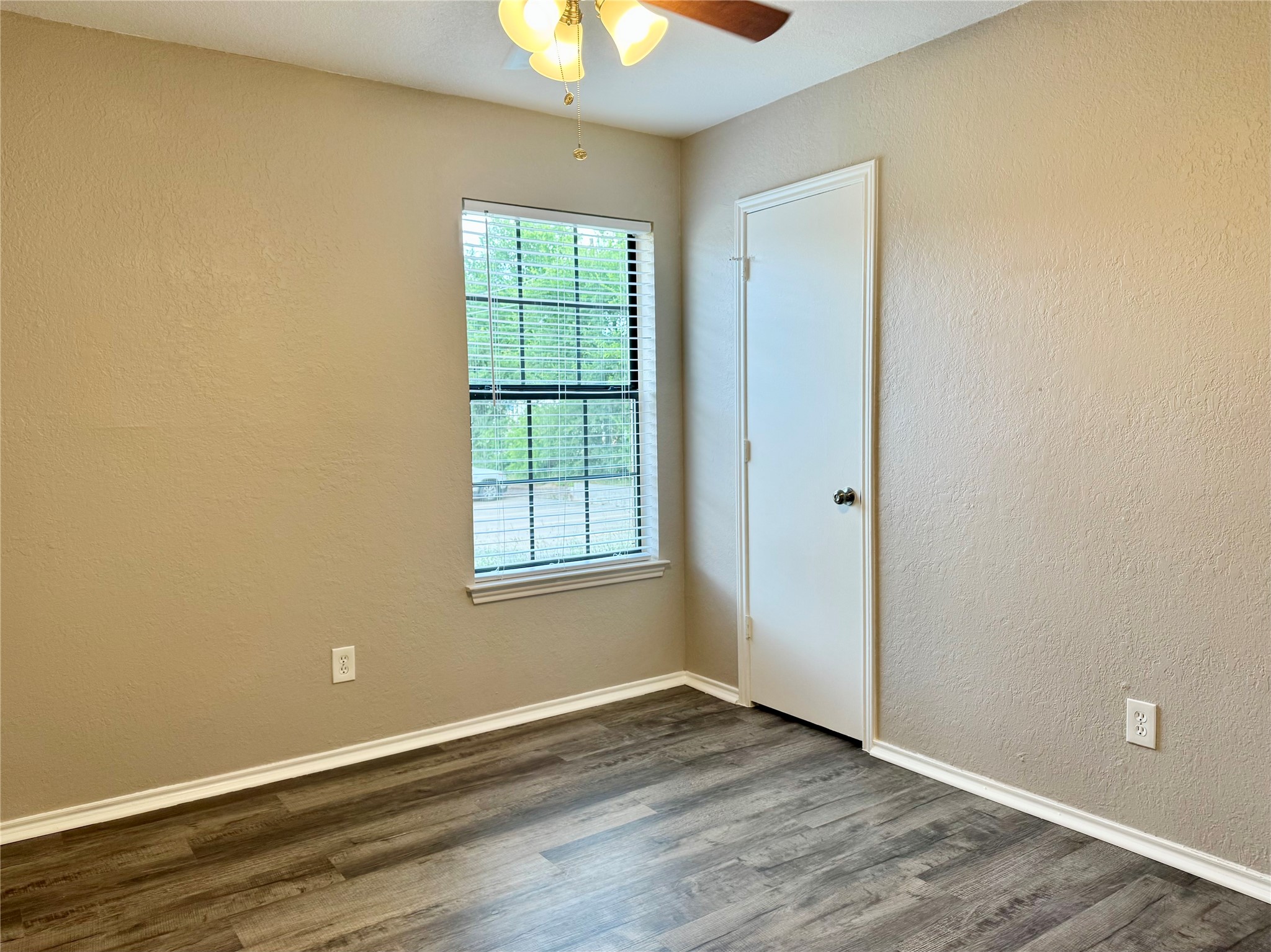 301 Shady Grove Drive Granbury TX 76049