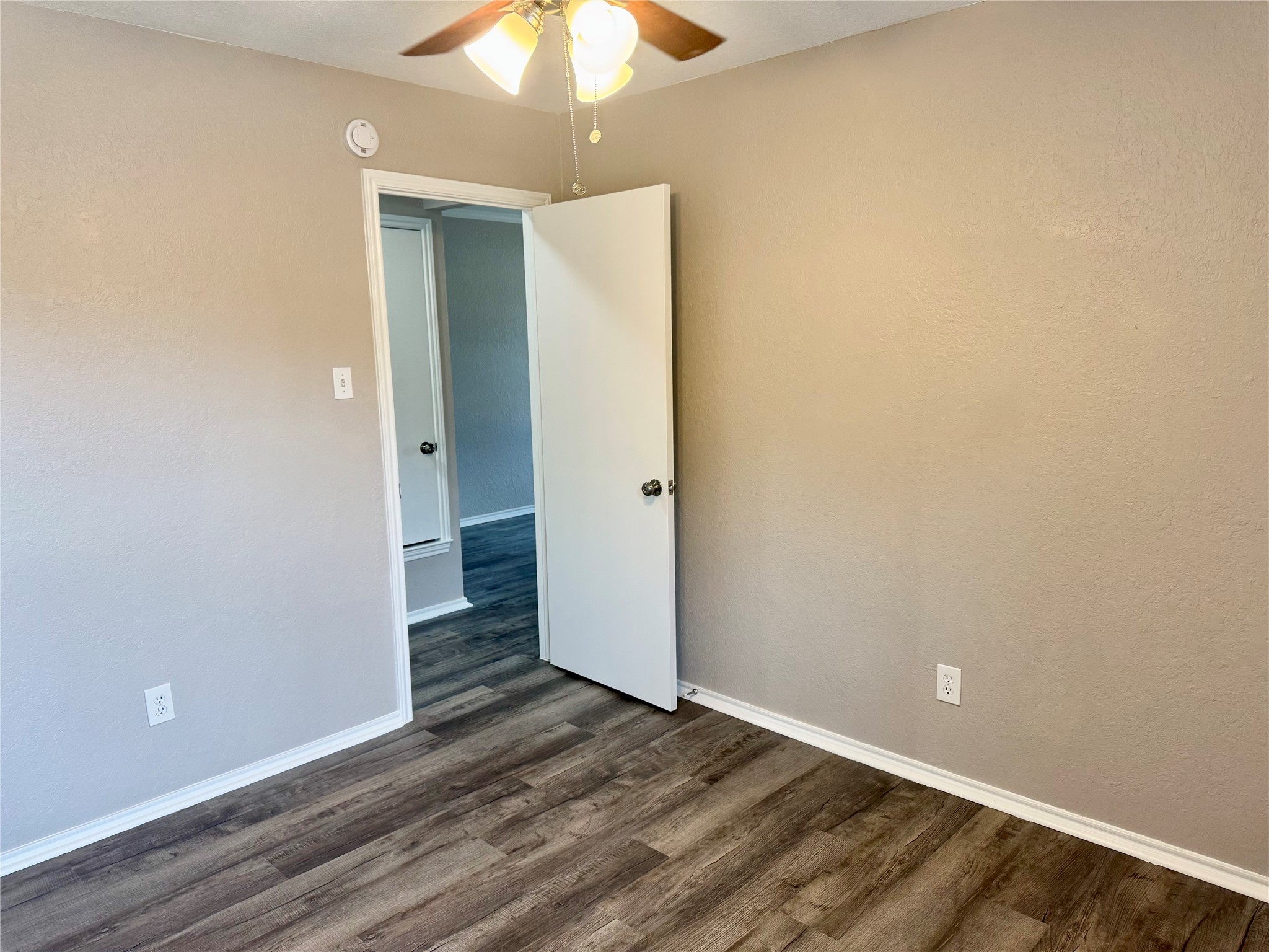 301 Shady Grove Drive Granbury TX 76049