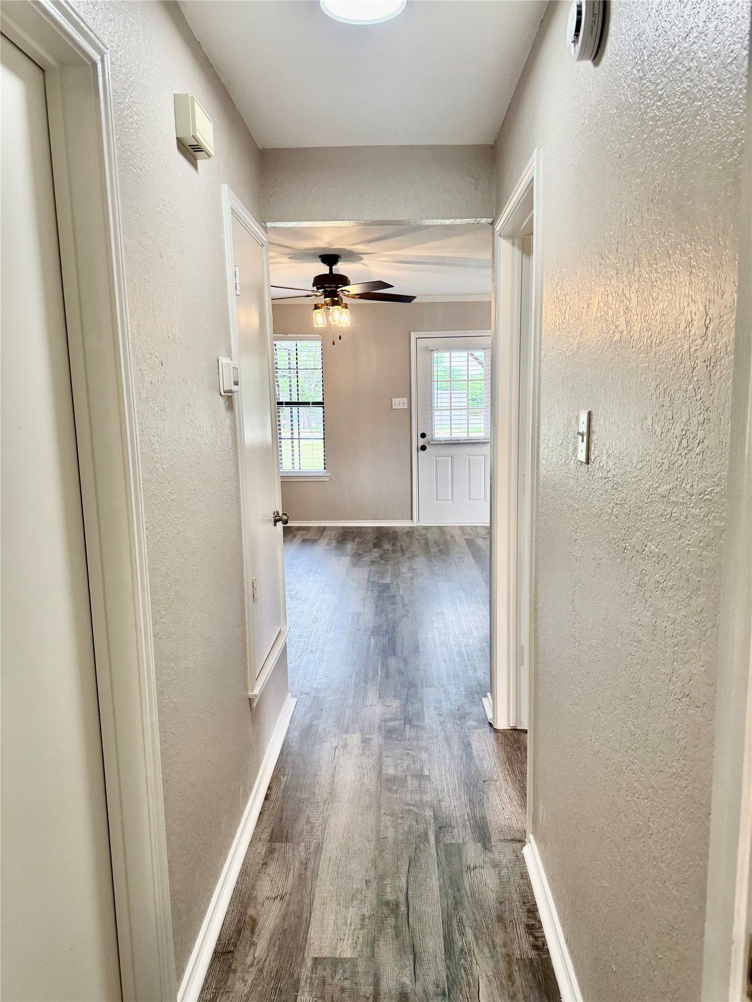 301 Shady Grove Drive Granbury TX 76049