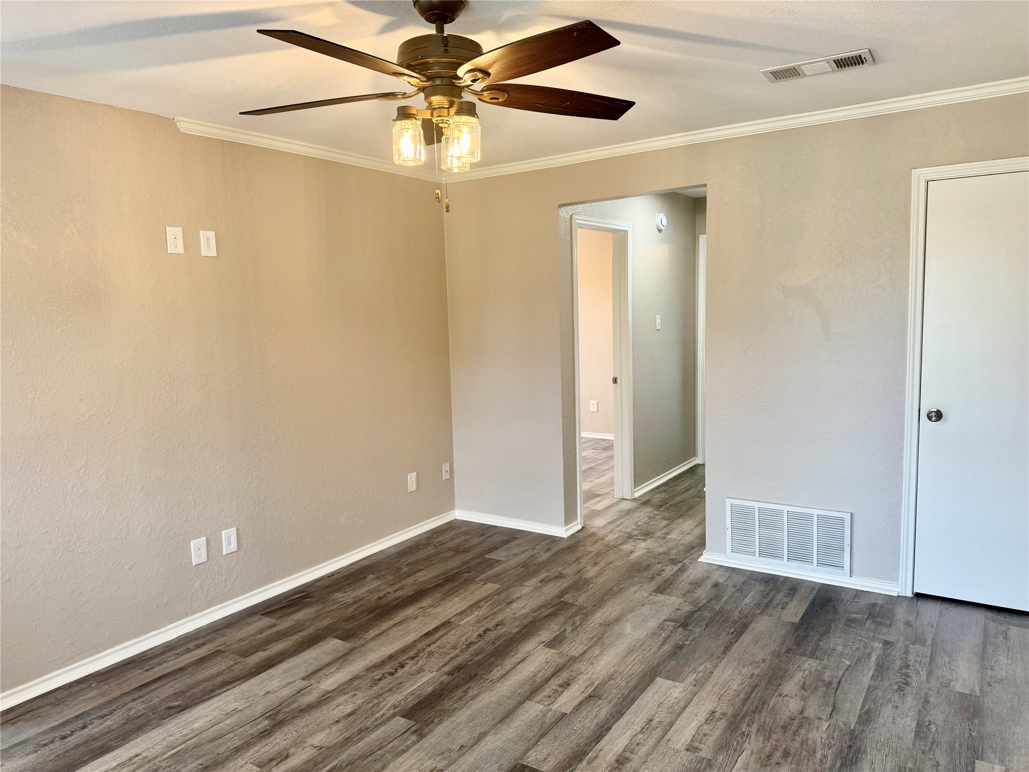 301 Shady Grove Drive Granbury TX 76049