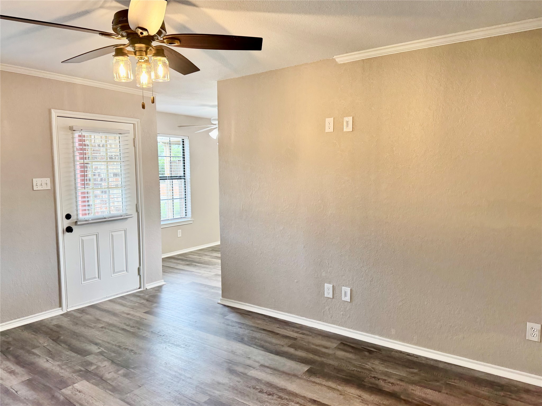 301 Shady Grove Drive Granbury TX 76049