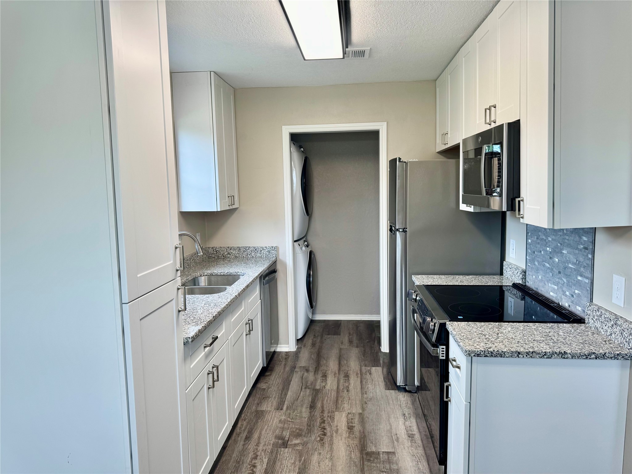 301 Shady Grove Drive Granbury TX 76049