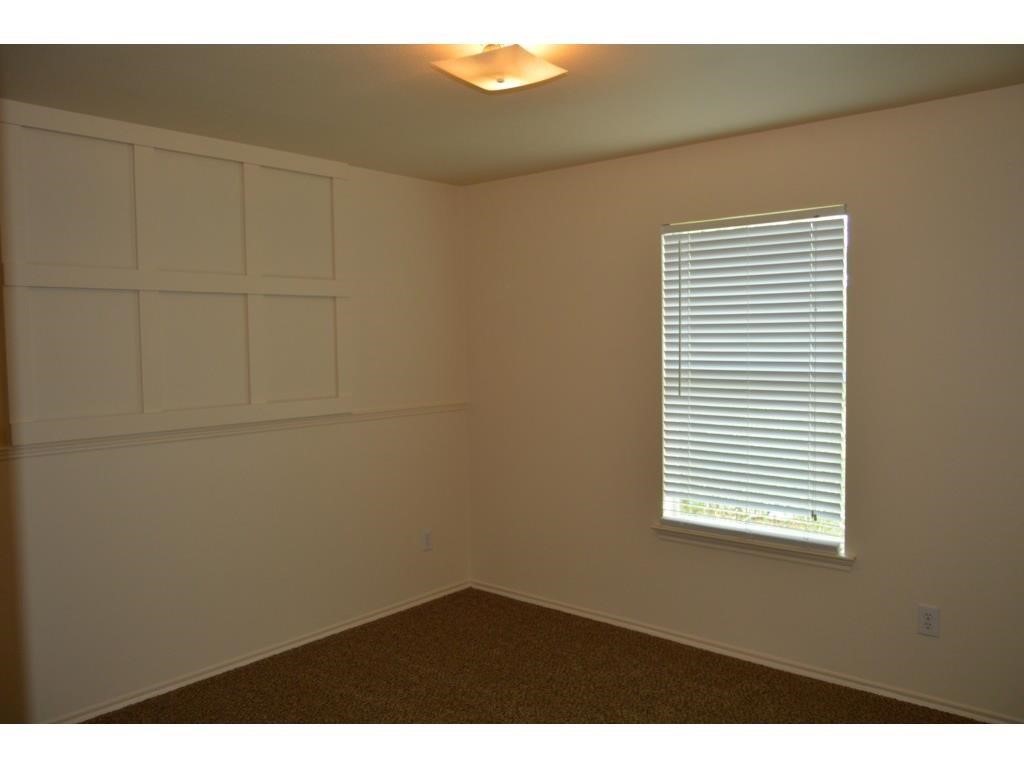 8605 Brunswick Drive Plano TX 75024