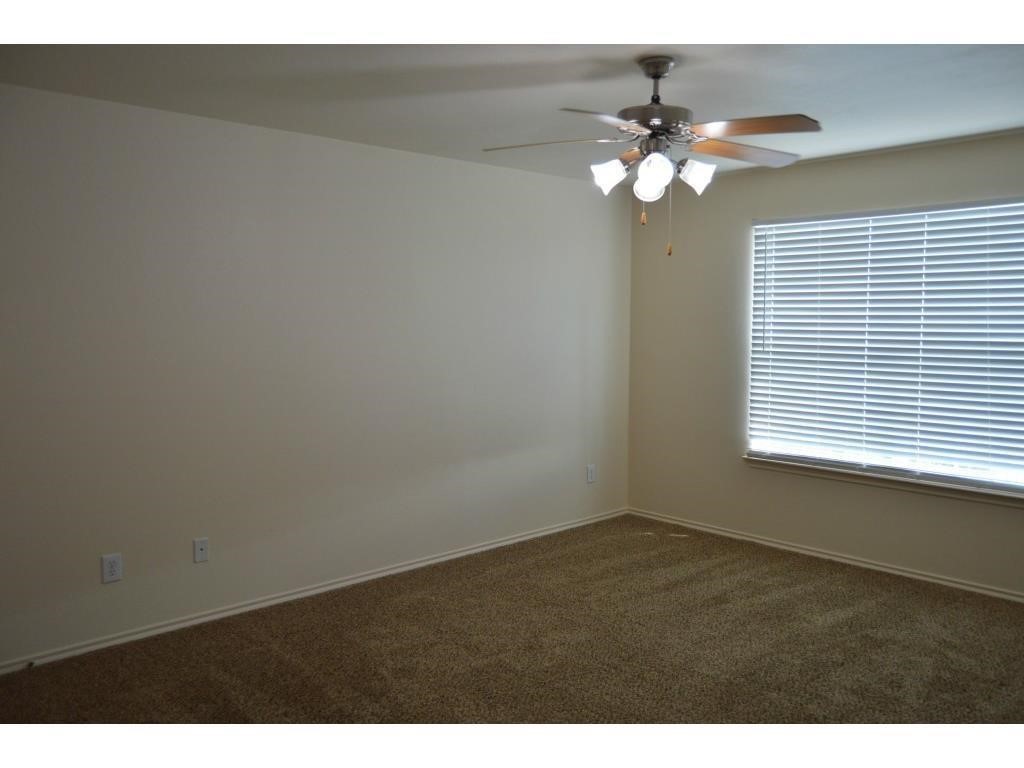 8605 Brunswick Drive Plano TX 75024