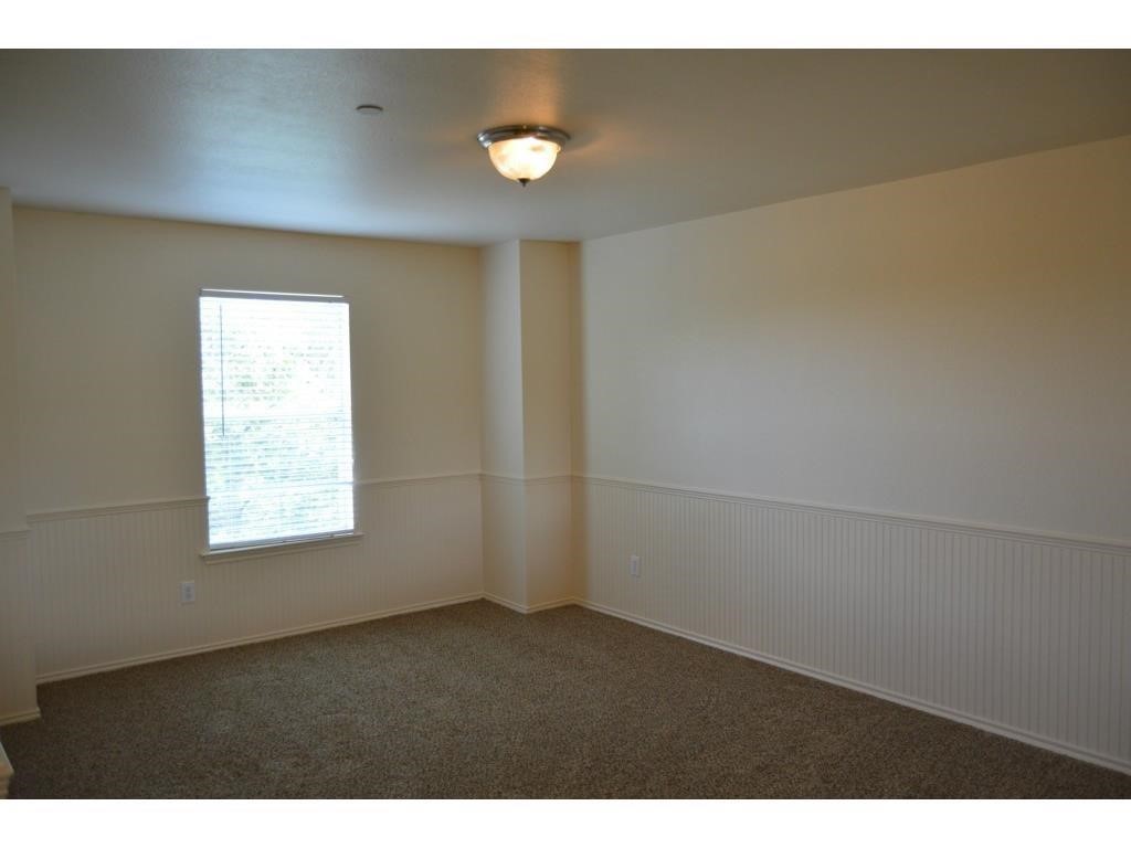 8605 Brunswick Drive Plano TX 75024