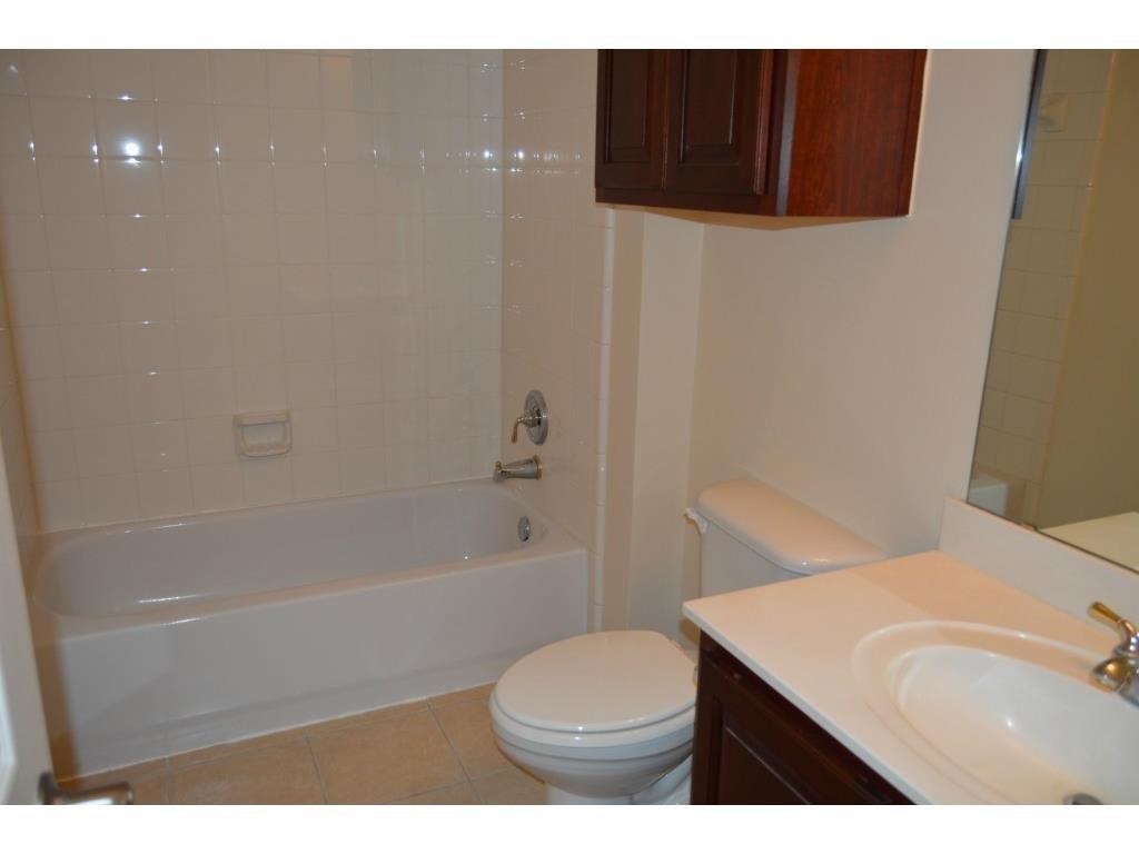 8605 Brunswick Drive Plano TX 75024