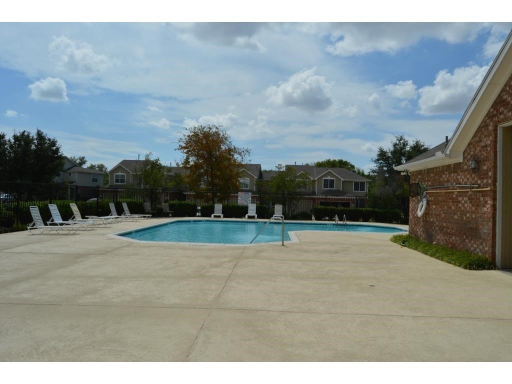 8605 Brunswick Drive Plano TX 75024