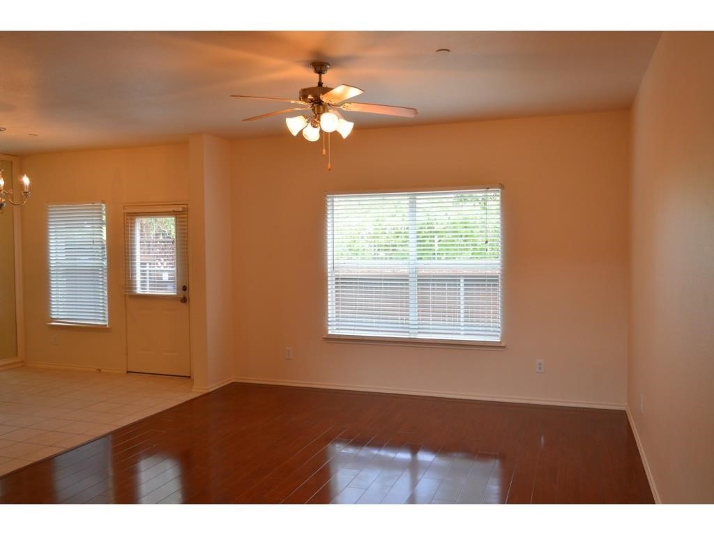 8605 Brunswick Drive Plano TX 75024