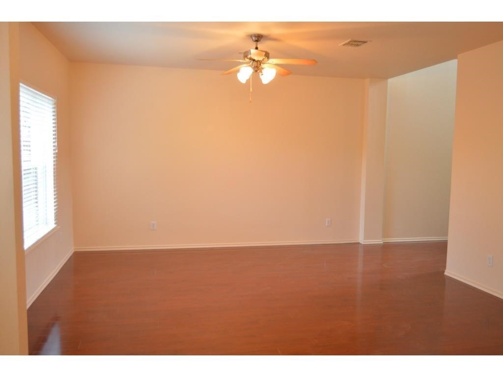 8605 Brunswick Drive Plano TX 75024
