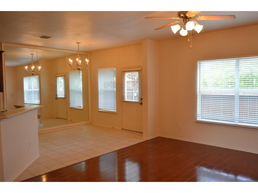 8605 Brunswick Drive Plano TX 75024