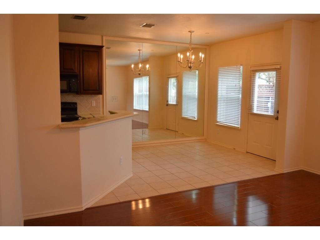 8605 Brunswick Drive Plano TX 75024