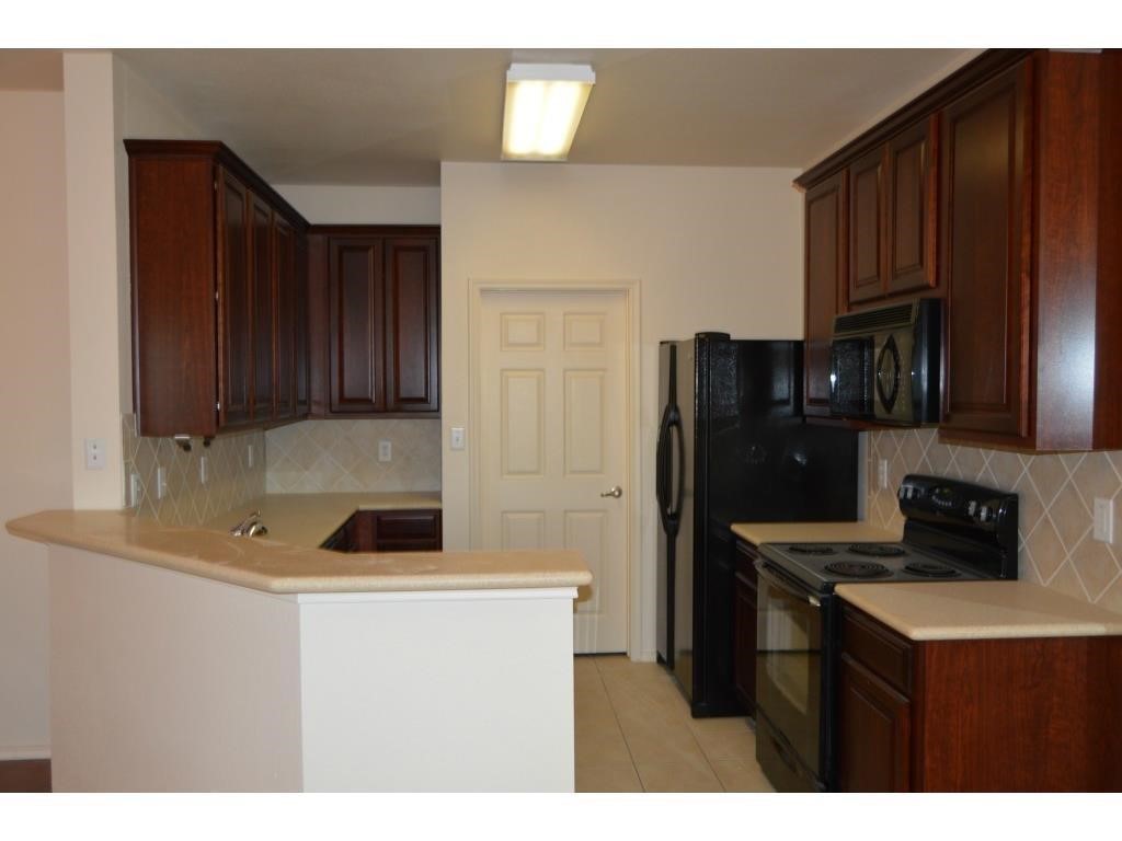 8605 Brunswick Drive Plano TX 75024