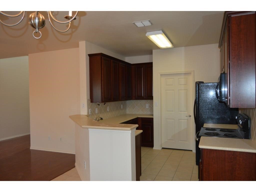 8605 Brunswick Drive Plano TX 75024