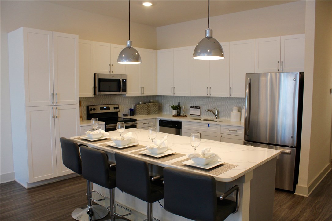 1902 Moser Avenue Dallas TX 75206