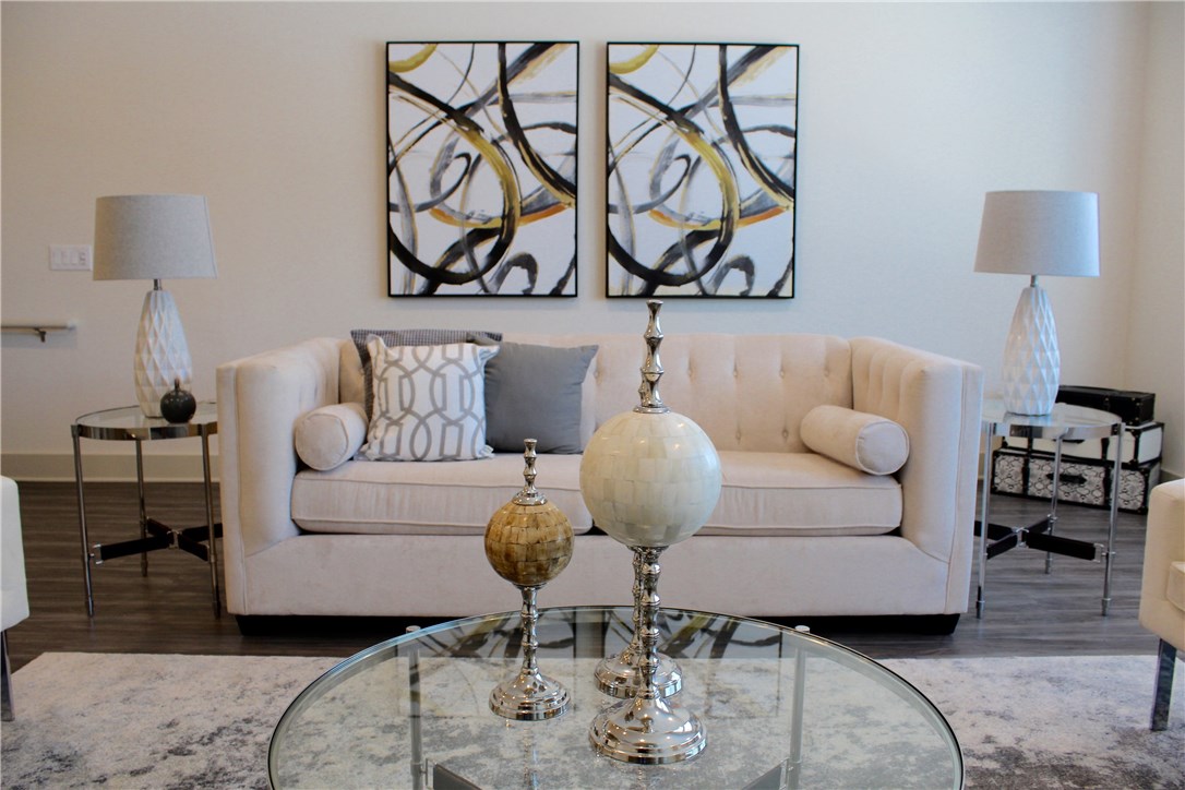 1902 Moser Avenue Dallas TX 75206