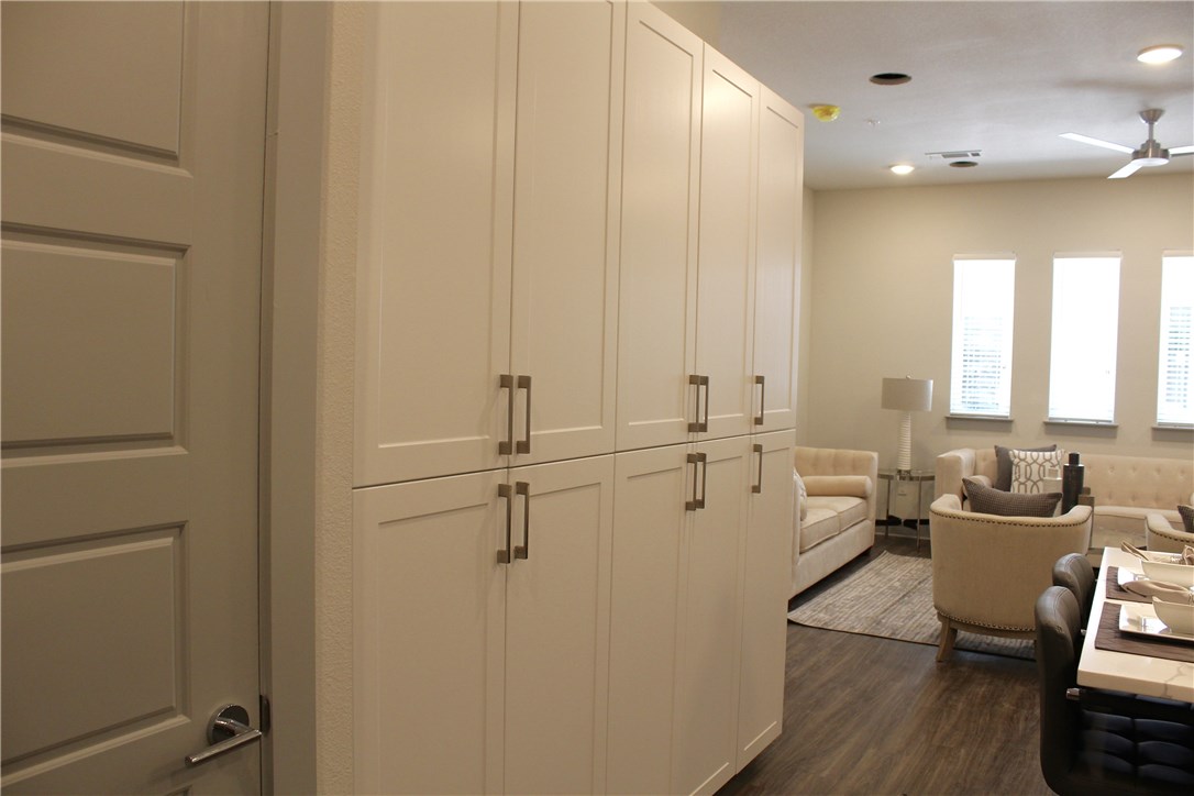 1902 Moser Avenue Dallas TX 75206