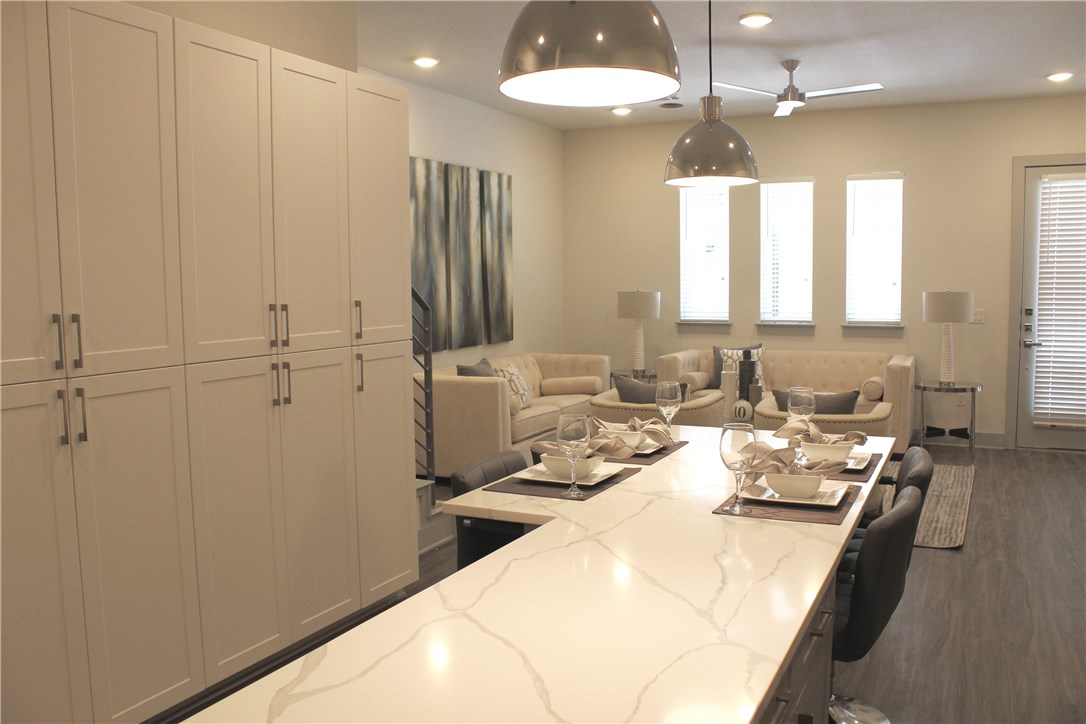 1902 Moser Avenue Dallas TX 75206