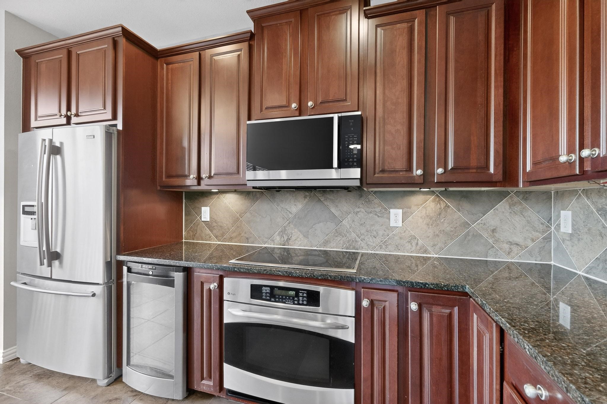1527 Biltmore Lane Irving TX 75063