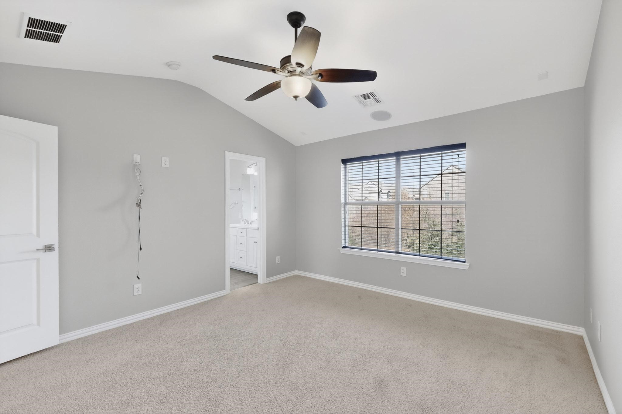 1527 Biltmore Lane Irving TX 75063
