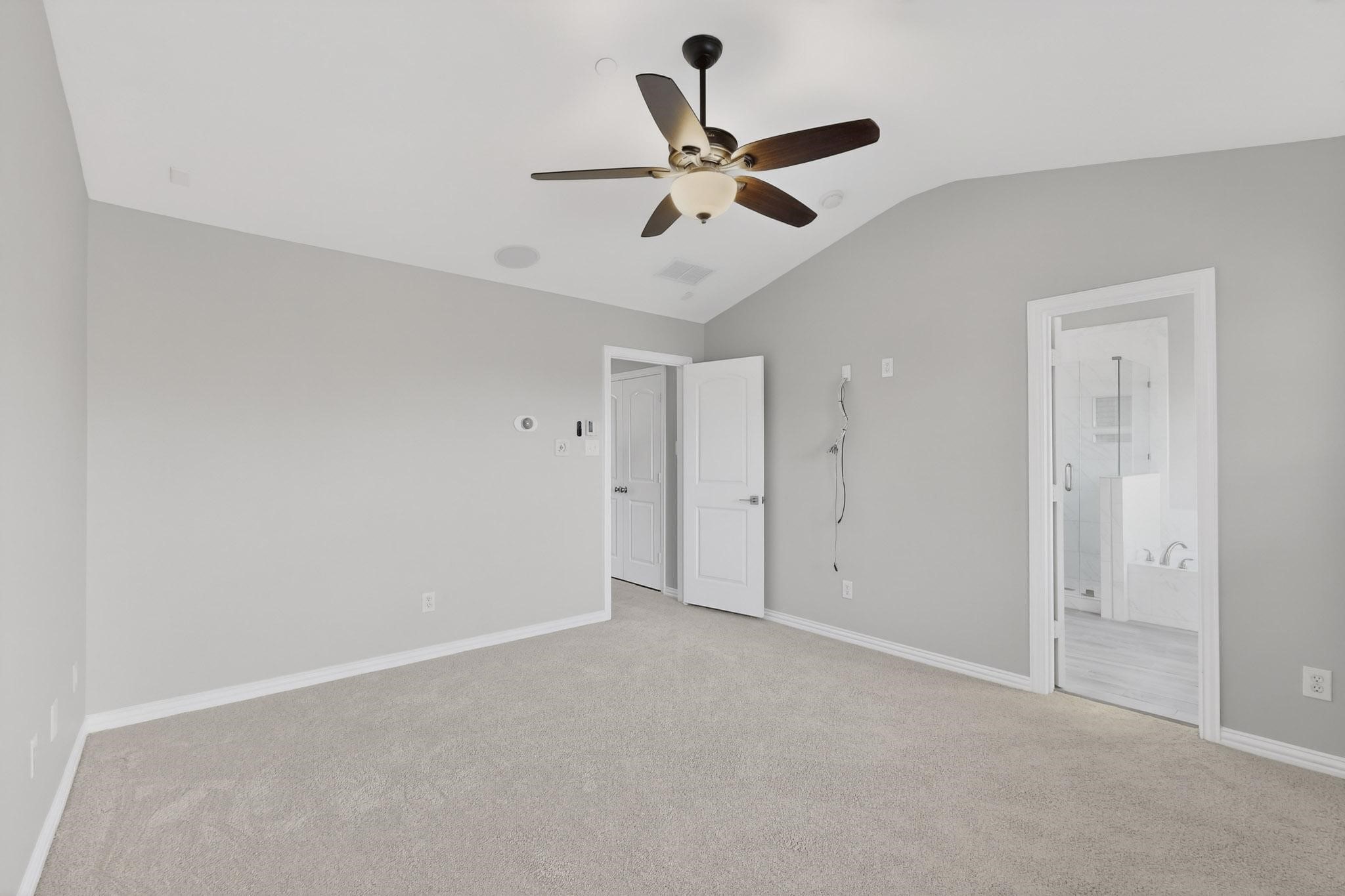 1527 Biltmore Lane Irving TX 75063