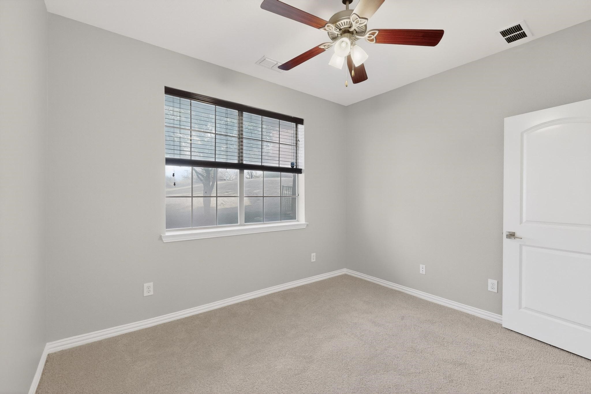 1527 Biltmore Lane Irving TX 75063