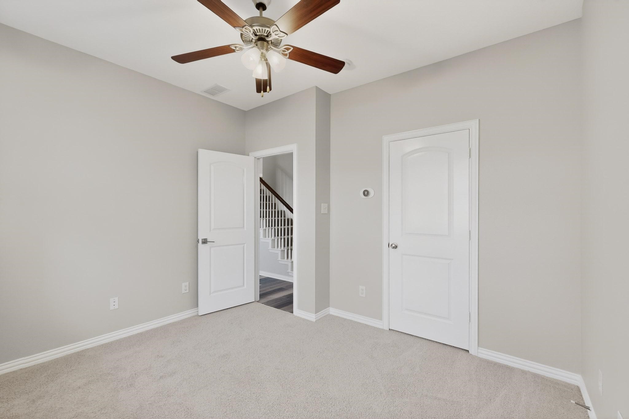 1527 Biltmore Lane Irving TX 75063