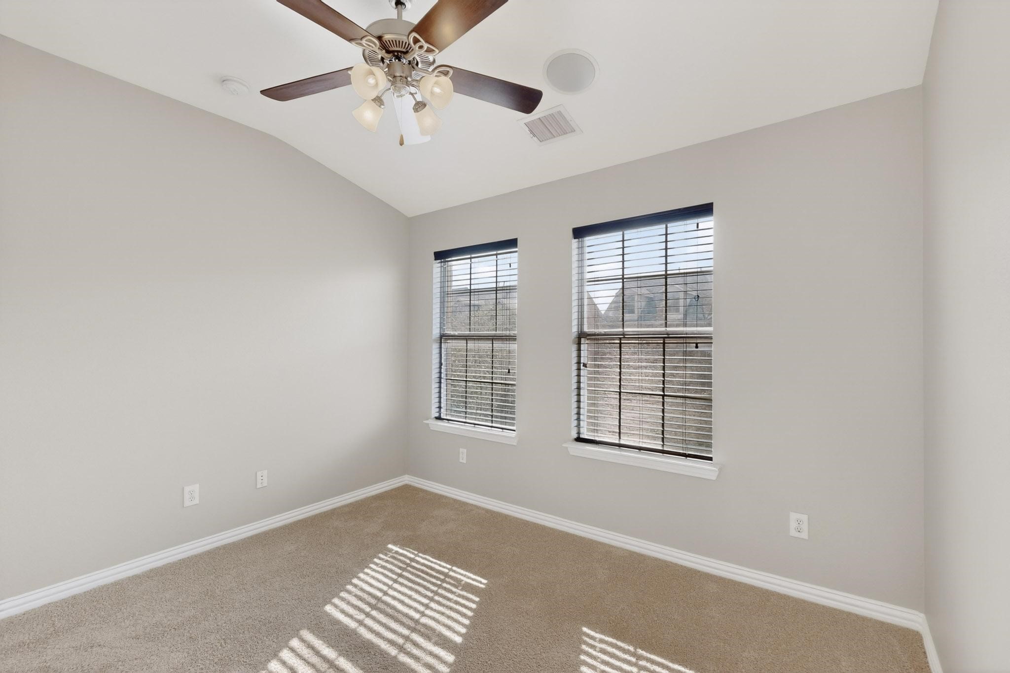 1527 Biltmore Lane Irving TX 75063