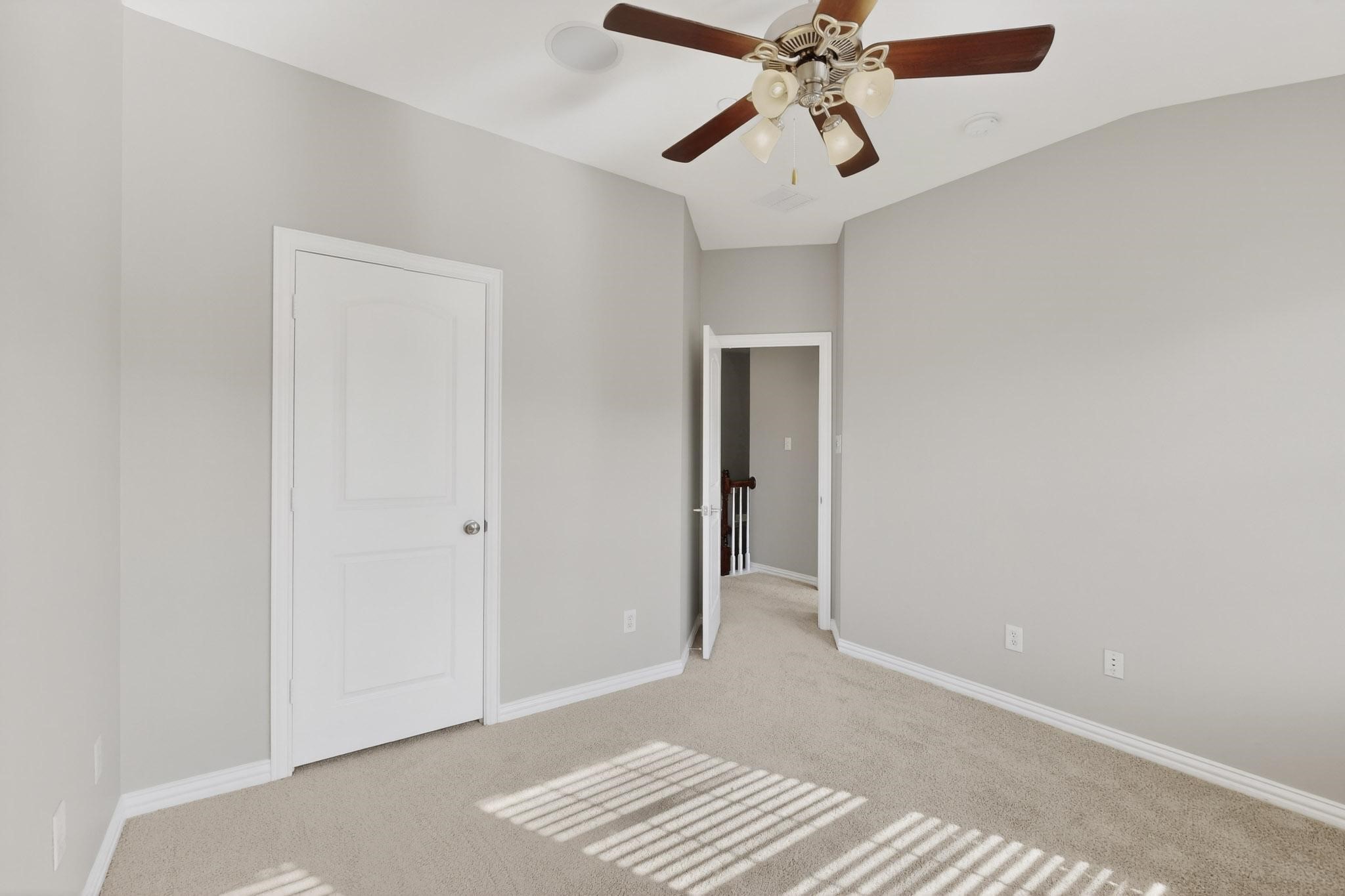 1527 Biltmore Lane Irving TX 75063