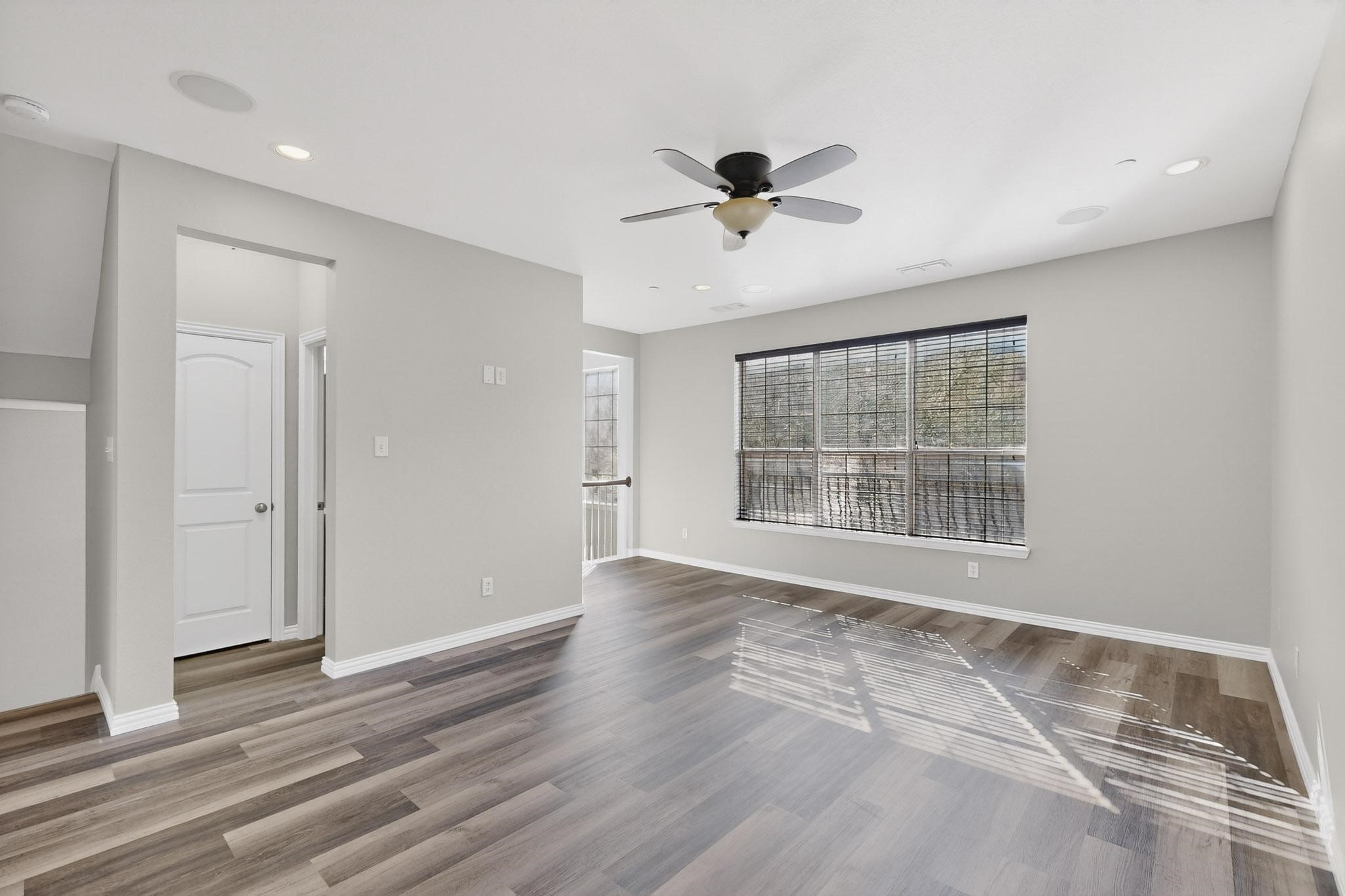 1527 Biltmore Lane Irving TX 75063