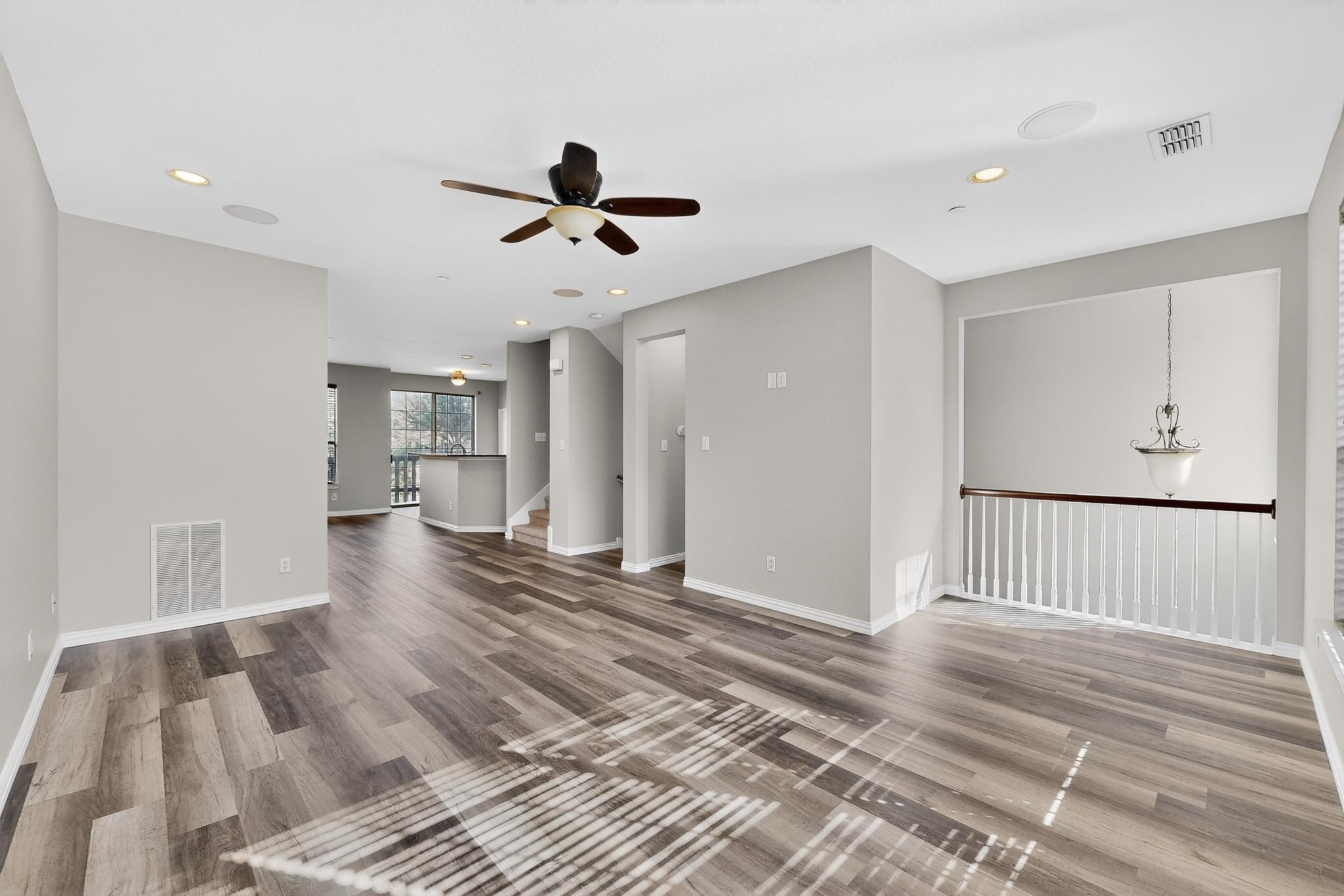 1527 Biltmore Lane Irving TX 75063