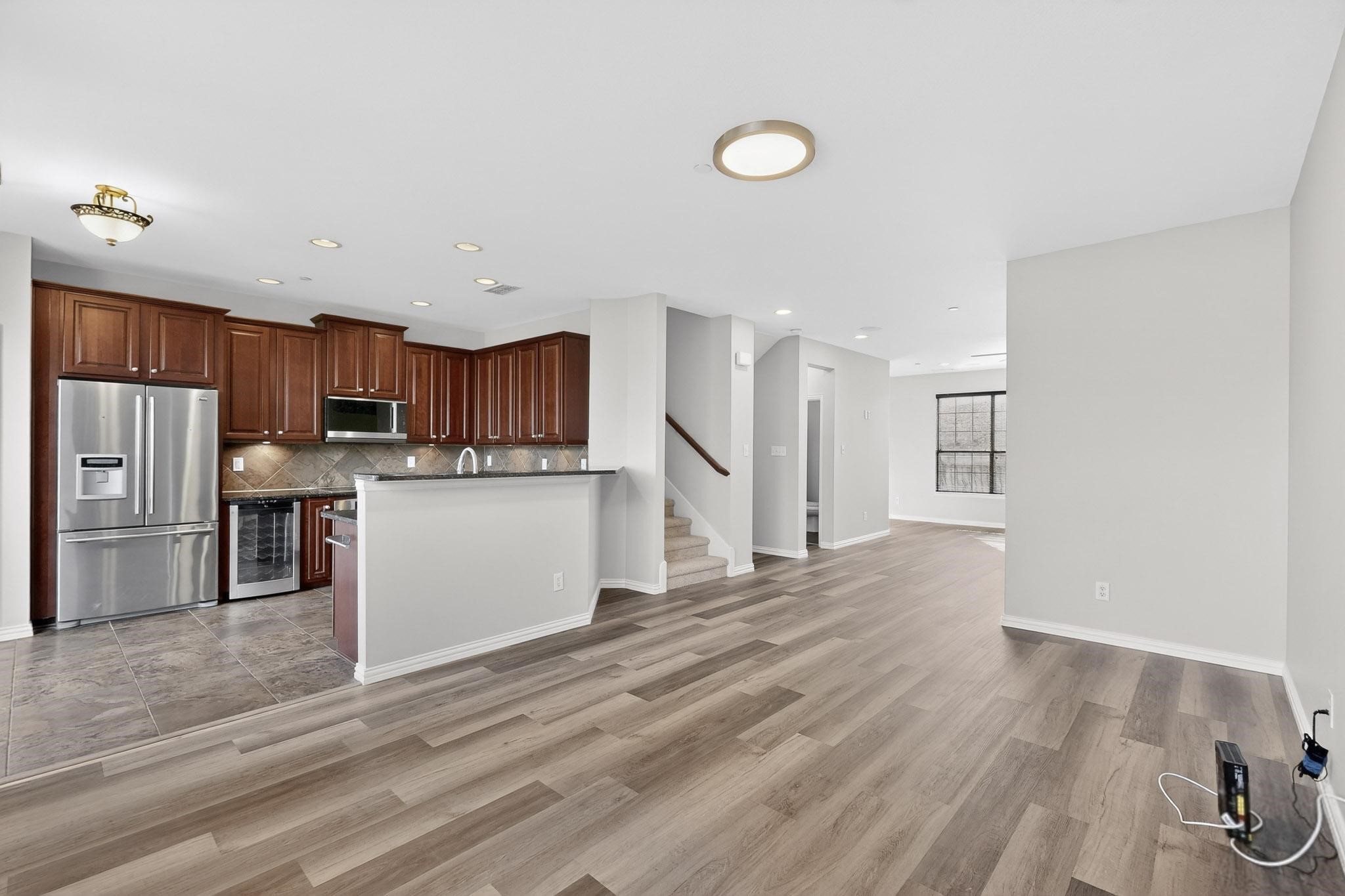 1527 Biltmore Lane Irving TX 75063